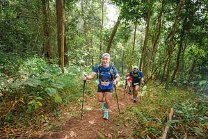 BIB: 4246
                            <button type="button" onclick="openModal(22482582)" class="btn btn-primary btn-sm float-right btn-popup" data-toggle="modal" data-target=".modal-high-quality">
                        <i class="fas fa-shopping-cart"></i> Add to Cart
                    </button>
                                            <button type="button" onclick="isThisMe(22482582, true)" class="btn btn-success btn-sm float-right btn-popup btn-isme hidden" data-toggle="tooltip" data-placement="bottom" title="นี่คือรูปของคุณใช่ไหม คลิกที่นี่เพื่อเอาเข้าอัลบั้ม">
                        <i class="fas fa-plus"></i> Add to album
                    </button>
                    <button type="button" onclick="isThisMe(22482582, false)" class="btn btn-warning btn-sm float-right btn-popup btn-isnotme hidden">
                        <i class="fas fa-ban"></i> Remove from album
                    </button>